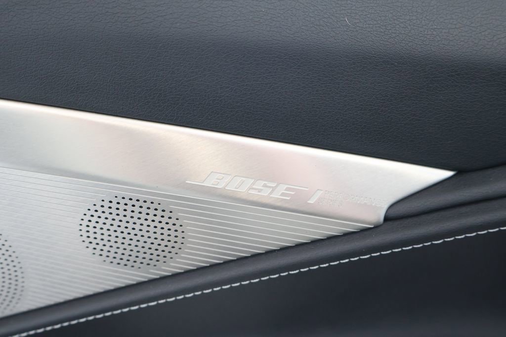 Used 2024 Chevrolet Corvette Stingray Preferred Cpe w/ 2LT image 27