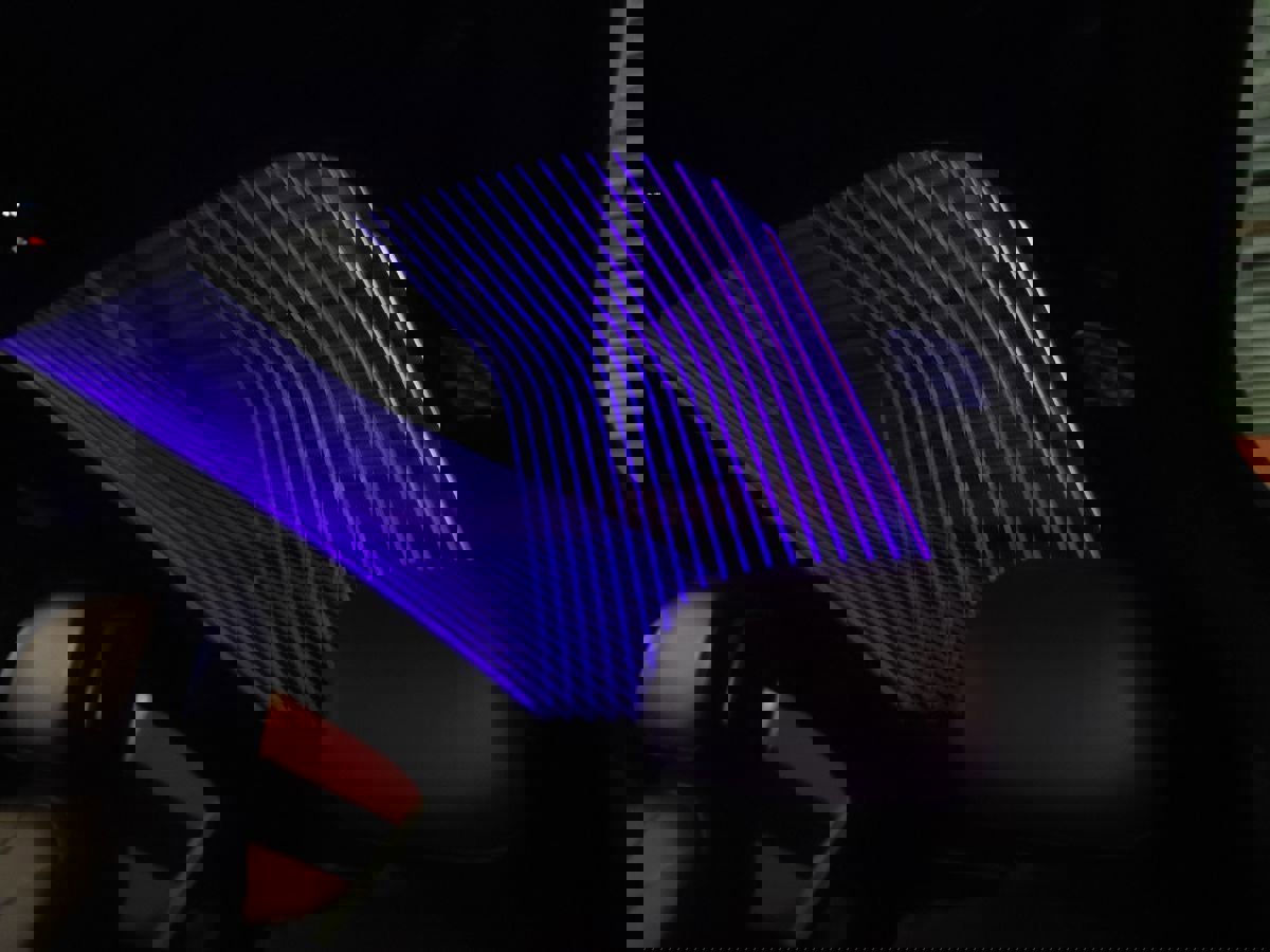 Used 2023 BMW 740i image 69