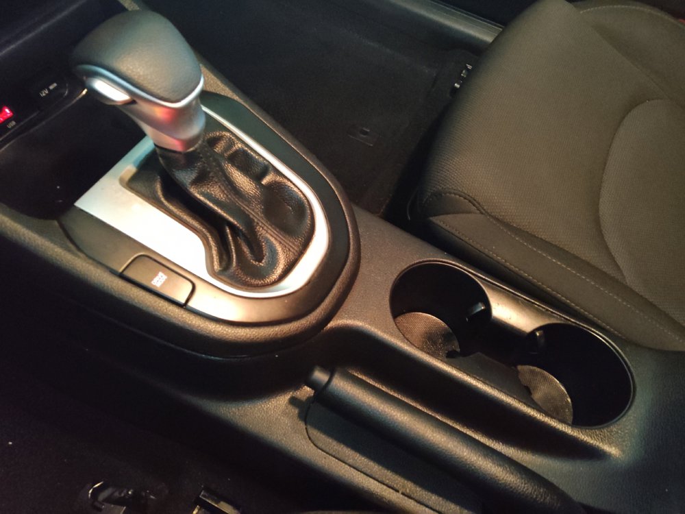 Used 2023 Kia Forte LXS w/ LXS Technology Package image 26