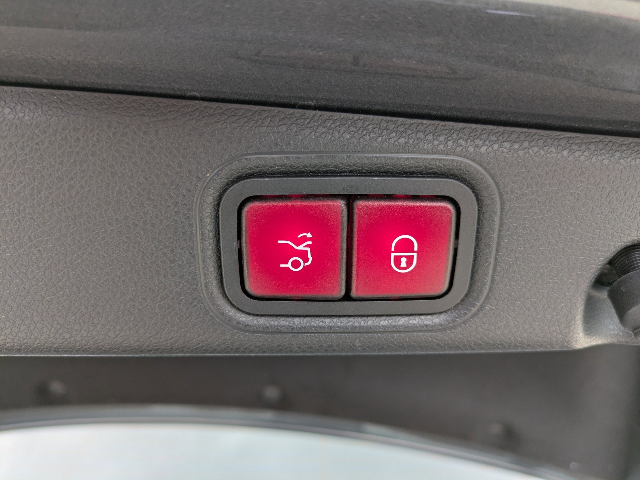 Used 2021 Mercedes-Benz E 350 4DR RWD SDN E 350 image 17