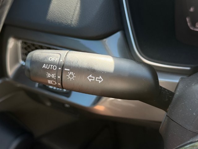 Used 2024 Acura Integra FWD image 35