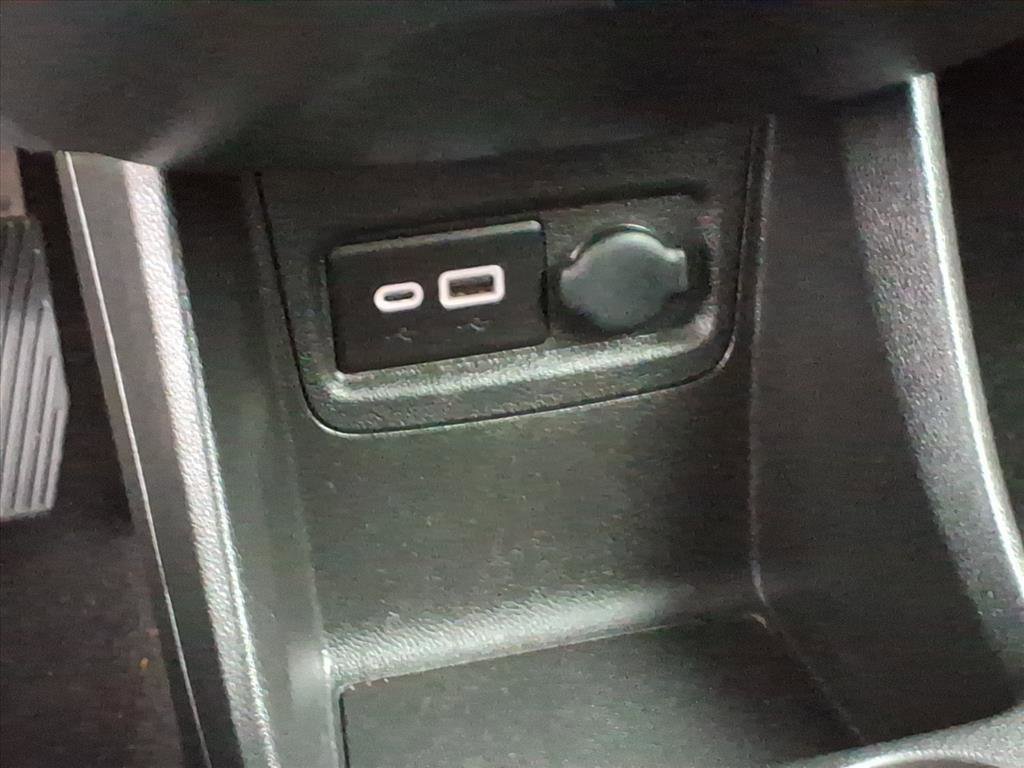 Used 2021 Chevrolet Spark LT image 24