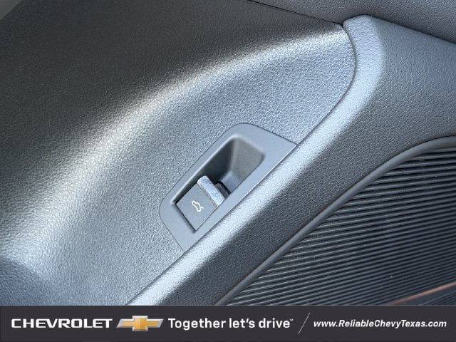 Used 2024 Audi Q8 Prestige w/ Prestige Package AWD/4WD image 27