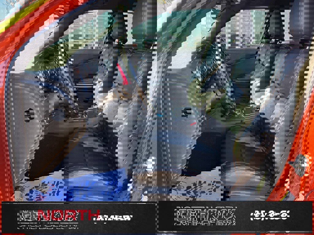 Used 2021 Dodge Charger R/T image 5