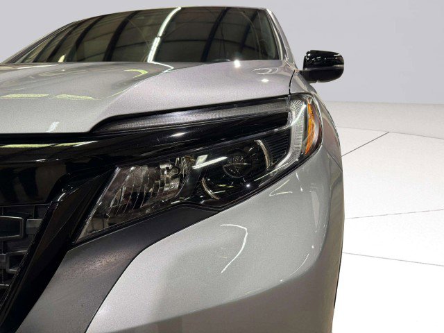 Used 2021 Honda Passport EX-L image 60