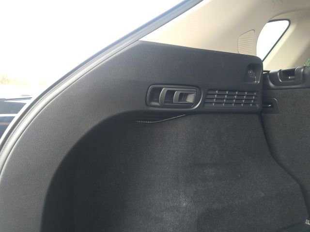 Used 2025 MAZDA CX-5 Carbon Edition AWD/4WD image 34