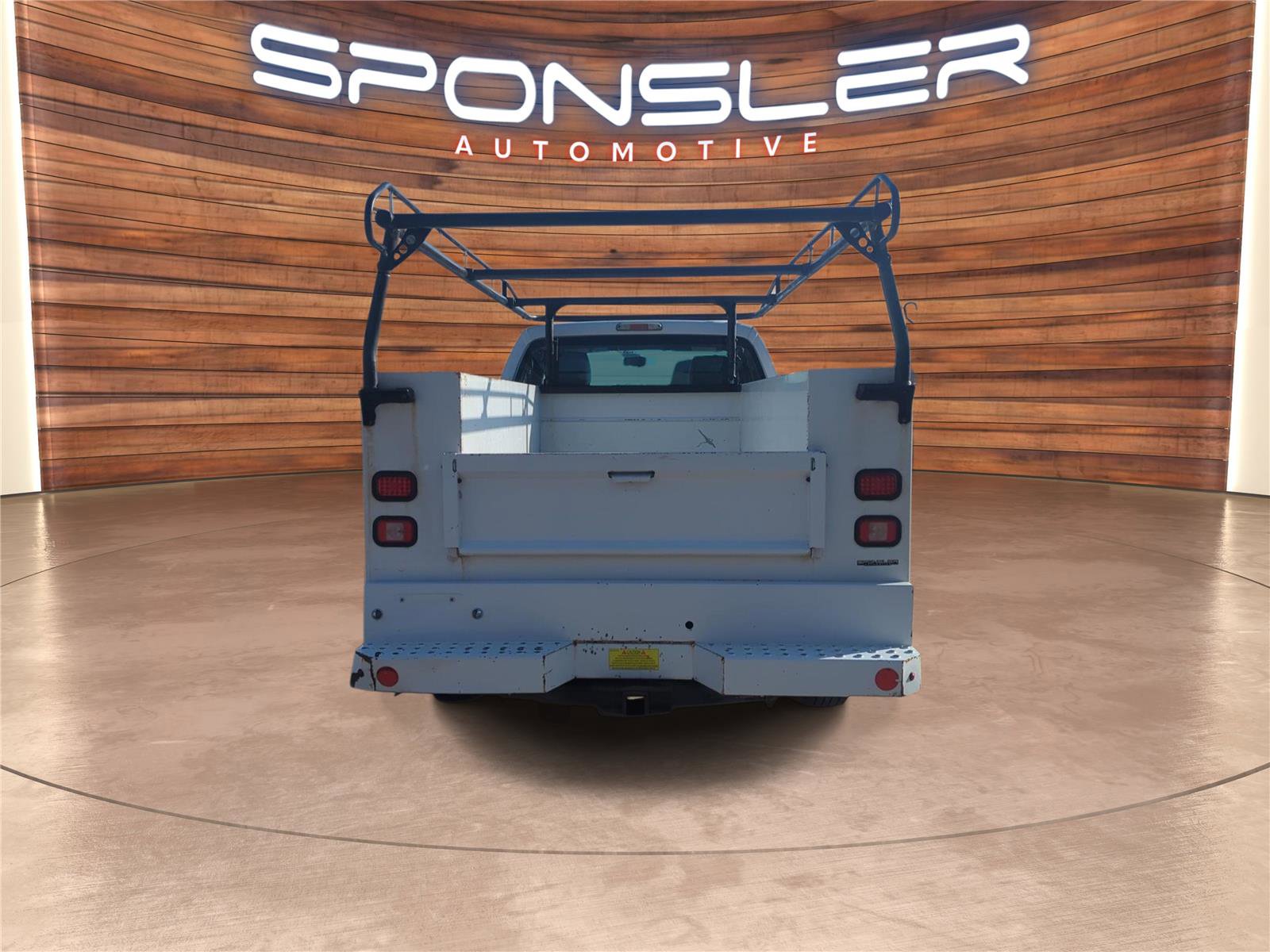 Used 2016 Ford F250 XL w/ Power Equipment Group image 6