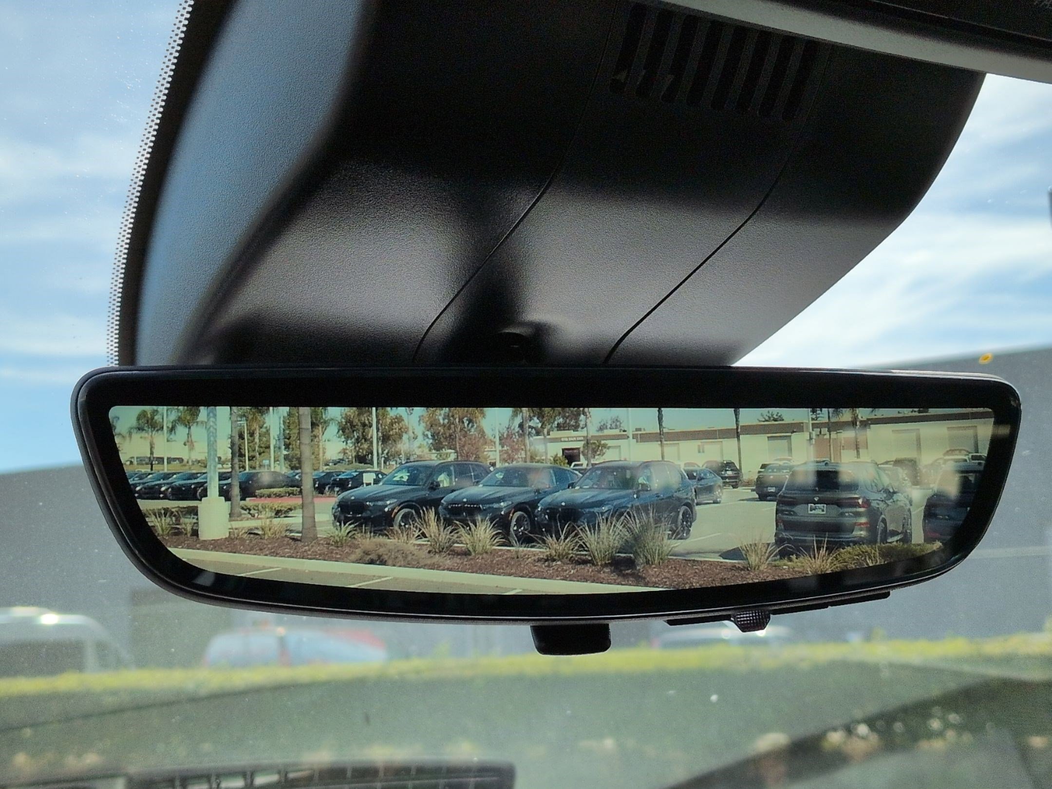 Used 2024 GMC Sierra 2500 AT4 w/ AT4 Premium Plus Package AWD/4WD image 26