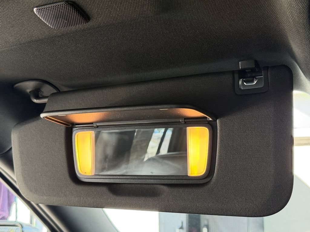 Used 2023 Chevrolet Tahoe RST w/ Luxury Package RWD image 35