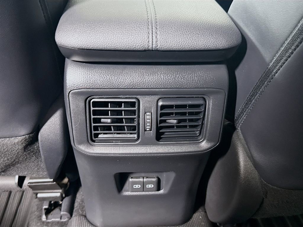 Certified 2024 Toyota RAV4 XSE w/ Weather Package AWD/4WD image 22