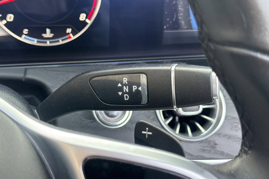 Used 2019 Mercedes-Benz E 450 Cabriolet image 27