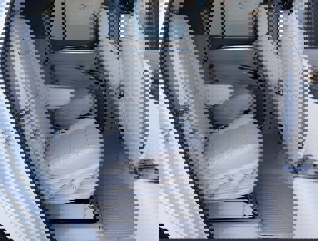 New 2026 Cadillac Escalade Platinum Sport w/ LPO, Floor Liner Package image 46