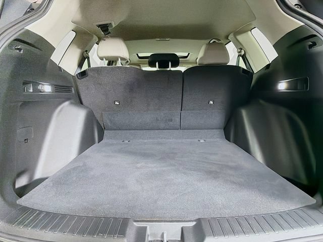 Used 2023 Honda CR-V EX image 30