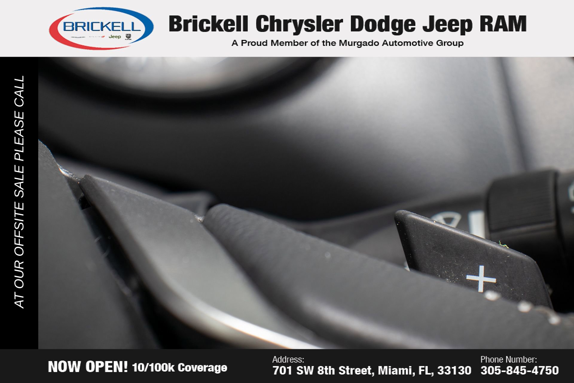 Used 2018 Subaru Outback 2.5i Premium AWD/4WD image 32