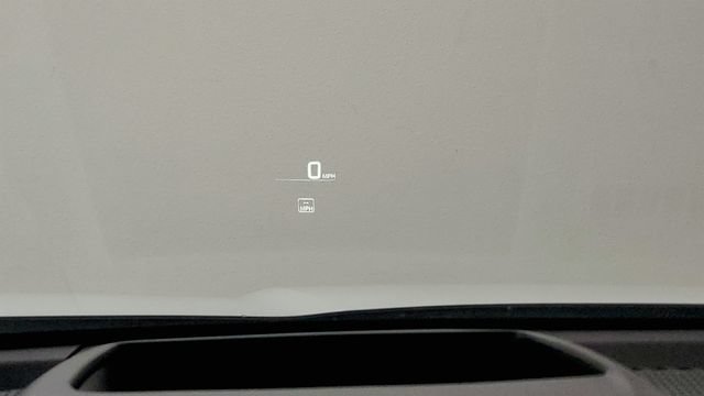 Used 2024 Chevrolet Blazer EV RS AWD/4WD image 57