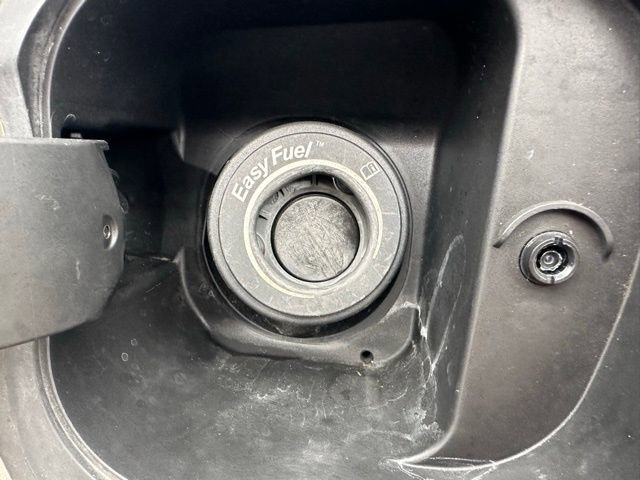 Used 2020 Lincoln Corsair Reserve w/ Equipment Group 202A image 10