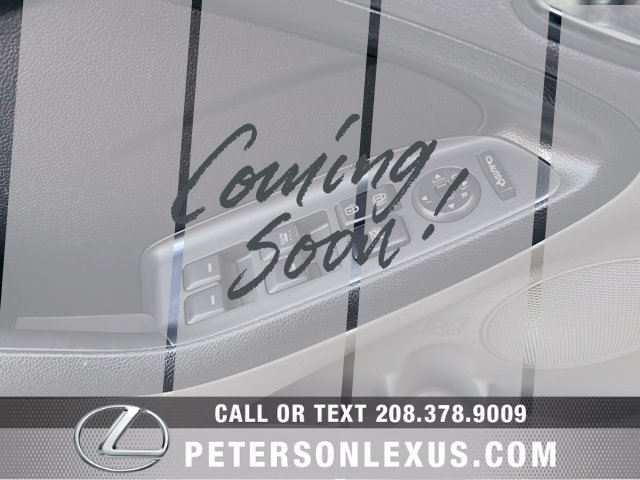 Used 2015 Kia Forte EX w/ UVO Package W/17" Alloys FWD image 18