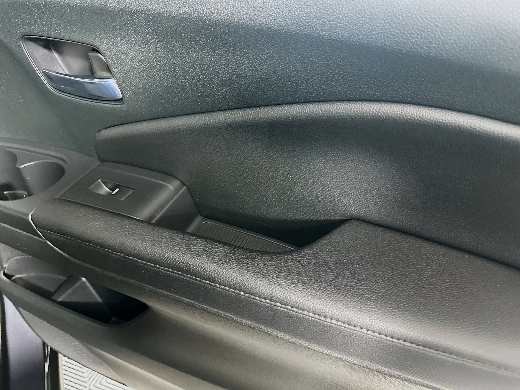 Certified 2022 Honda Pilot Special Edition image 29