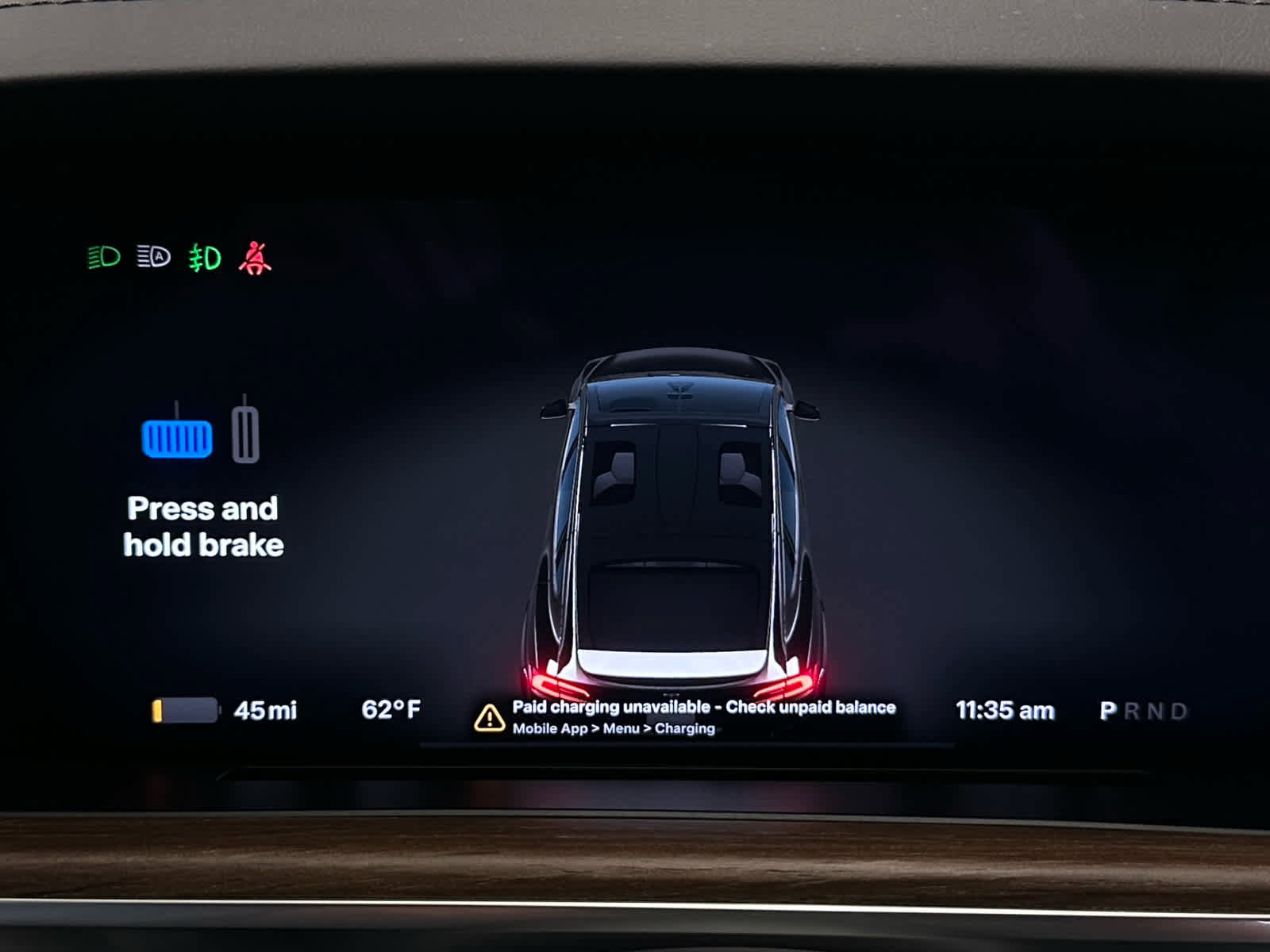 Used 2022 Tesla Model X AWD/4WD image 26