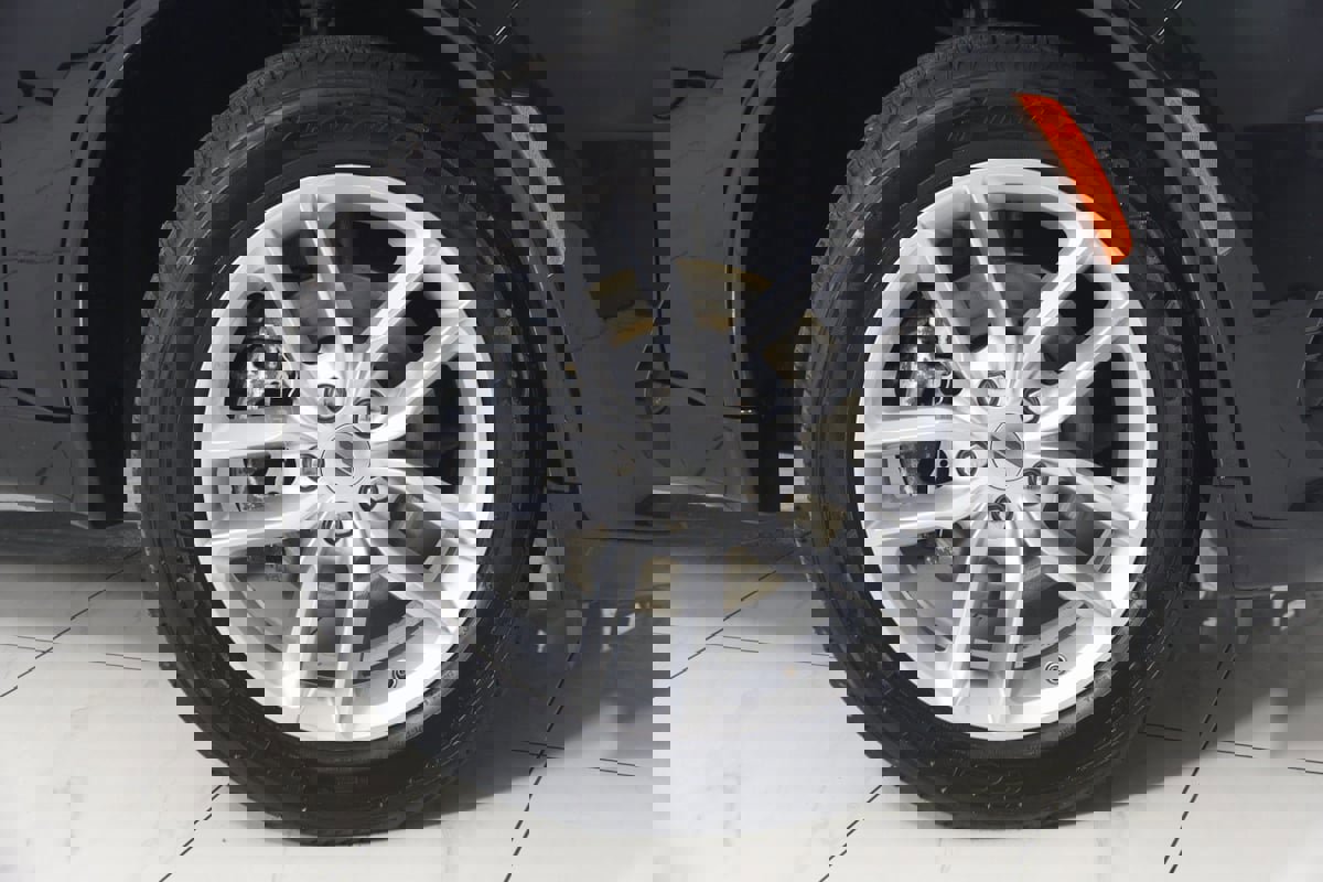 Used 2022 Dodge Durango GT image 15