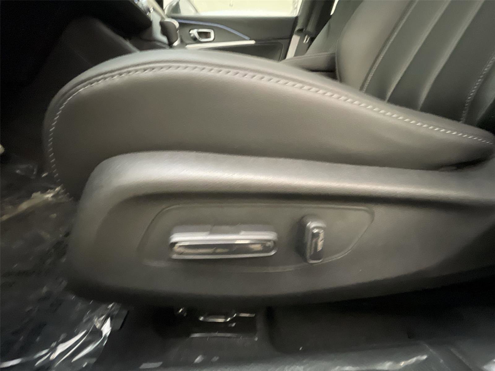 New 2026 Acura Integra A-Spec image 13