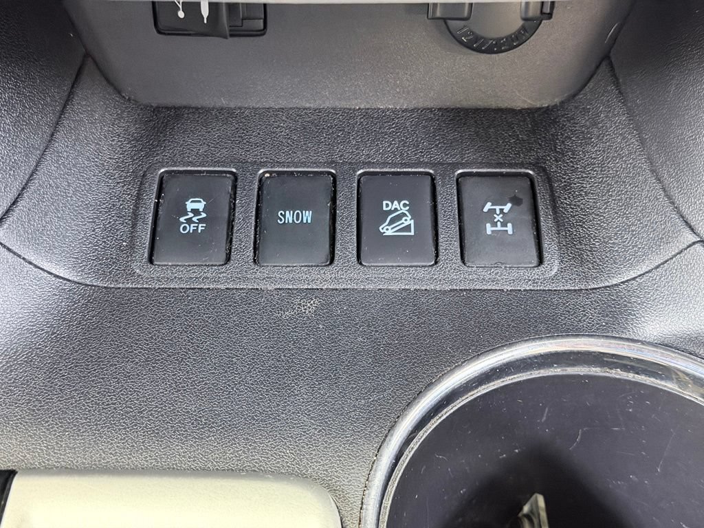 Used 2015 Toyota Highlander XLE AWD/4WD image 53