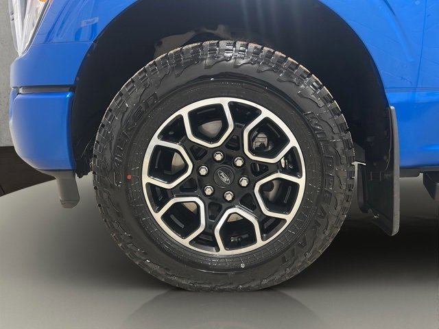 Used 2021 Ford F150 Lariat image 25