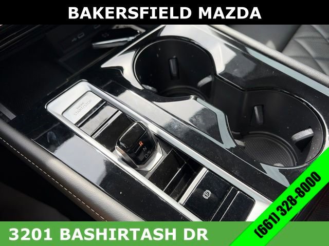 Used 2024 Volkswagen Atlas SEL Premium R-Line image 26