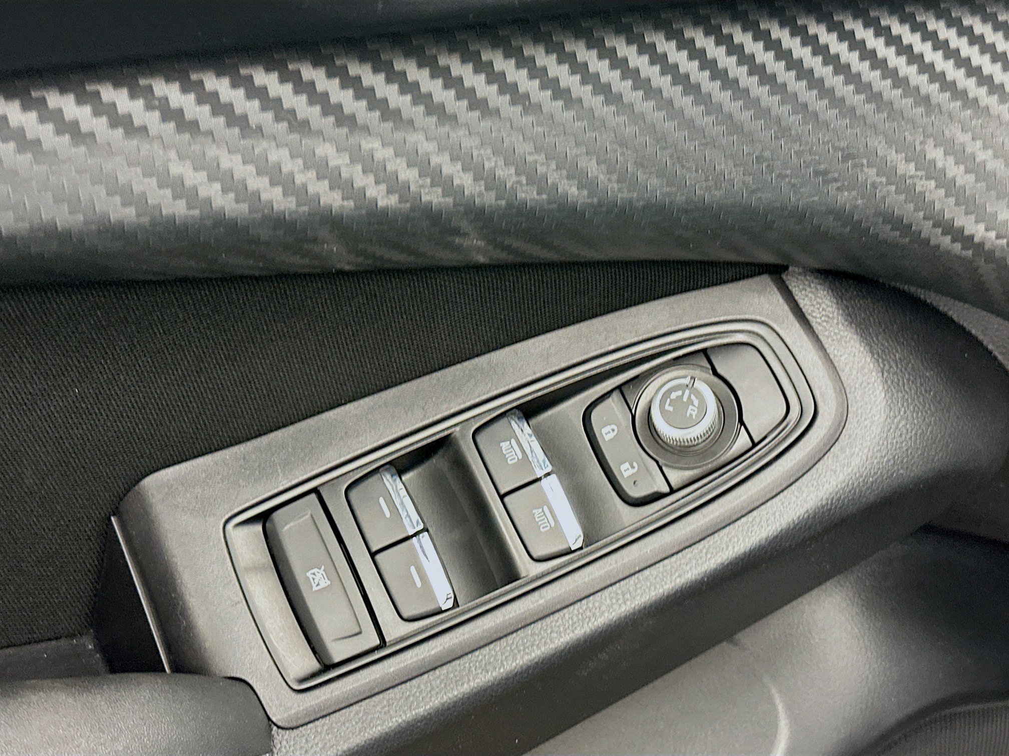 Used 2025 Subaru Ascent Premium image 15