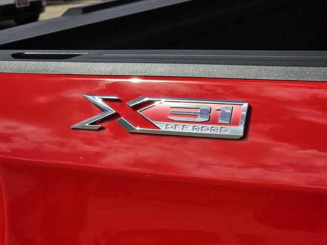 New 2026 GMC Sierra 1500 Elevation AWD/4WD image 7