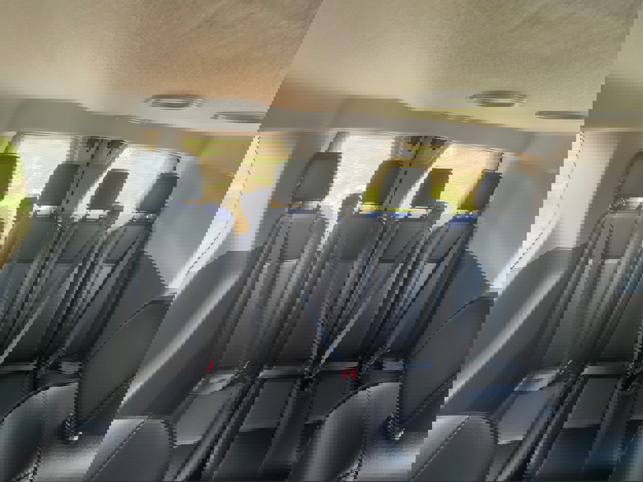 New 2024 Ford Transit 350 XL RWD image 58