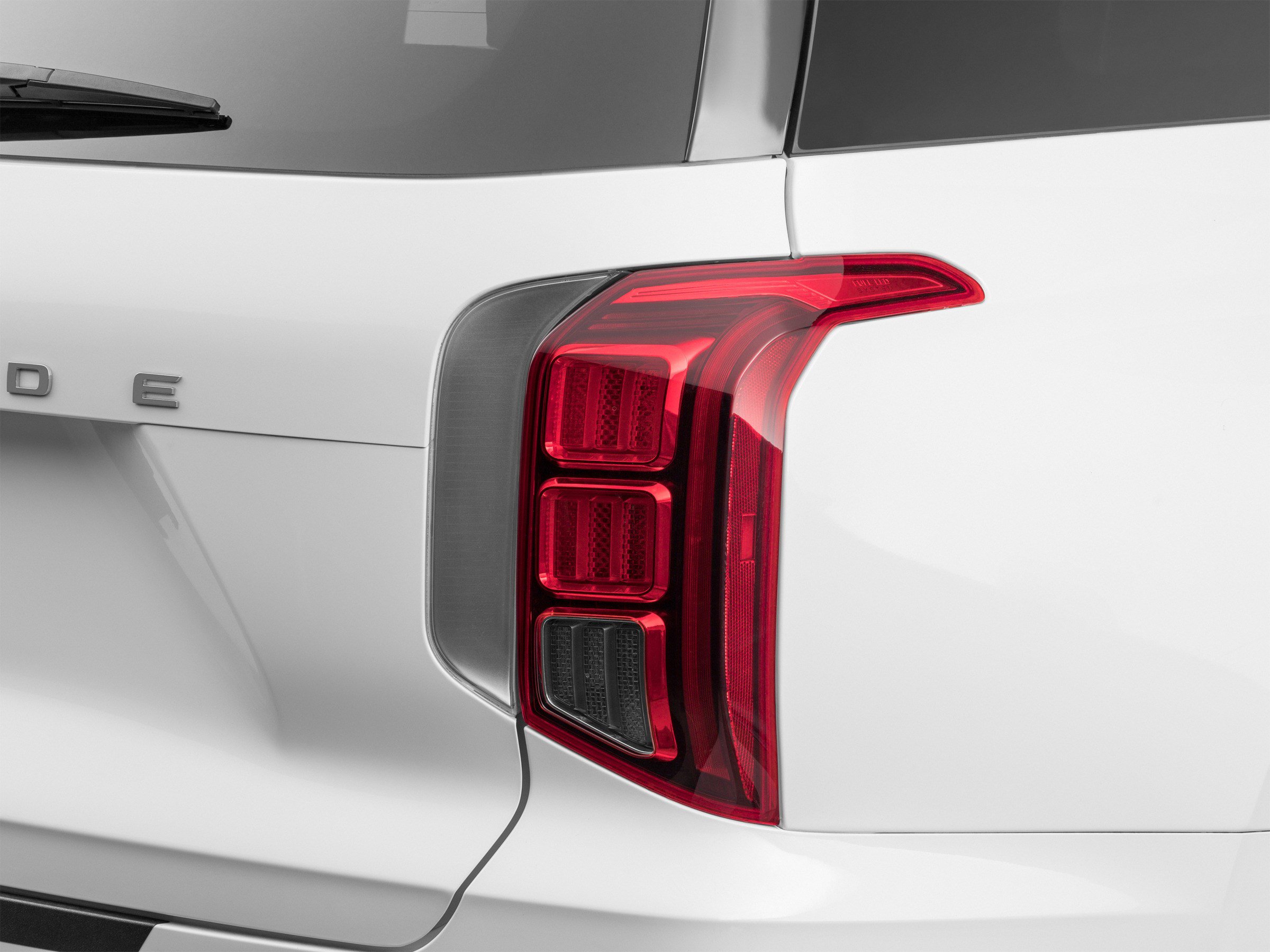 Used 2022 Hyundai Palisade Calligraphy AWD/4WD image 50