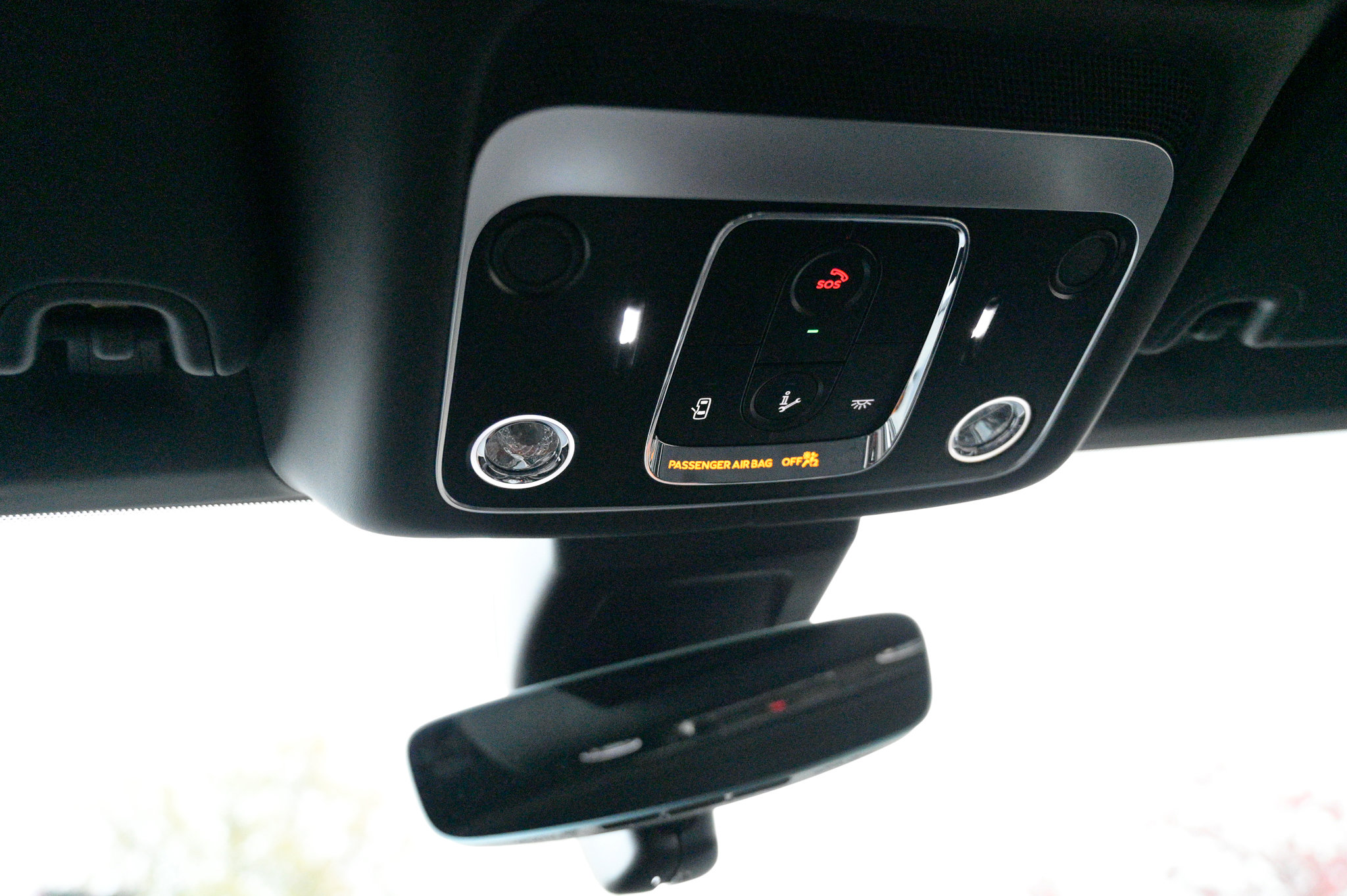 Used 2025 Bentley Continental GT Speed image 35