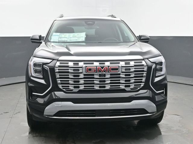 New 2026 GMC Terrain Denali w/ LPO, Floor Liner Package image 8