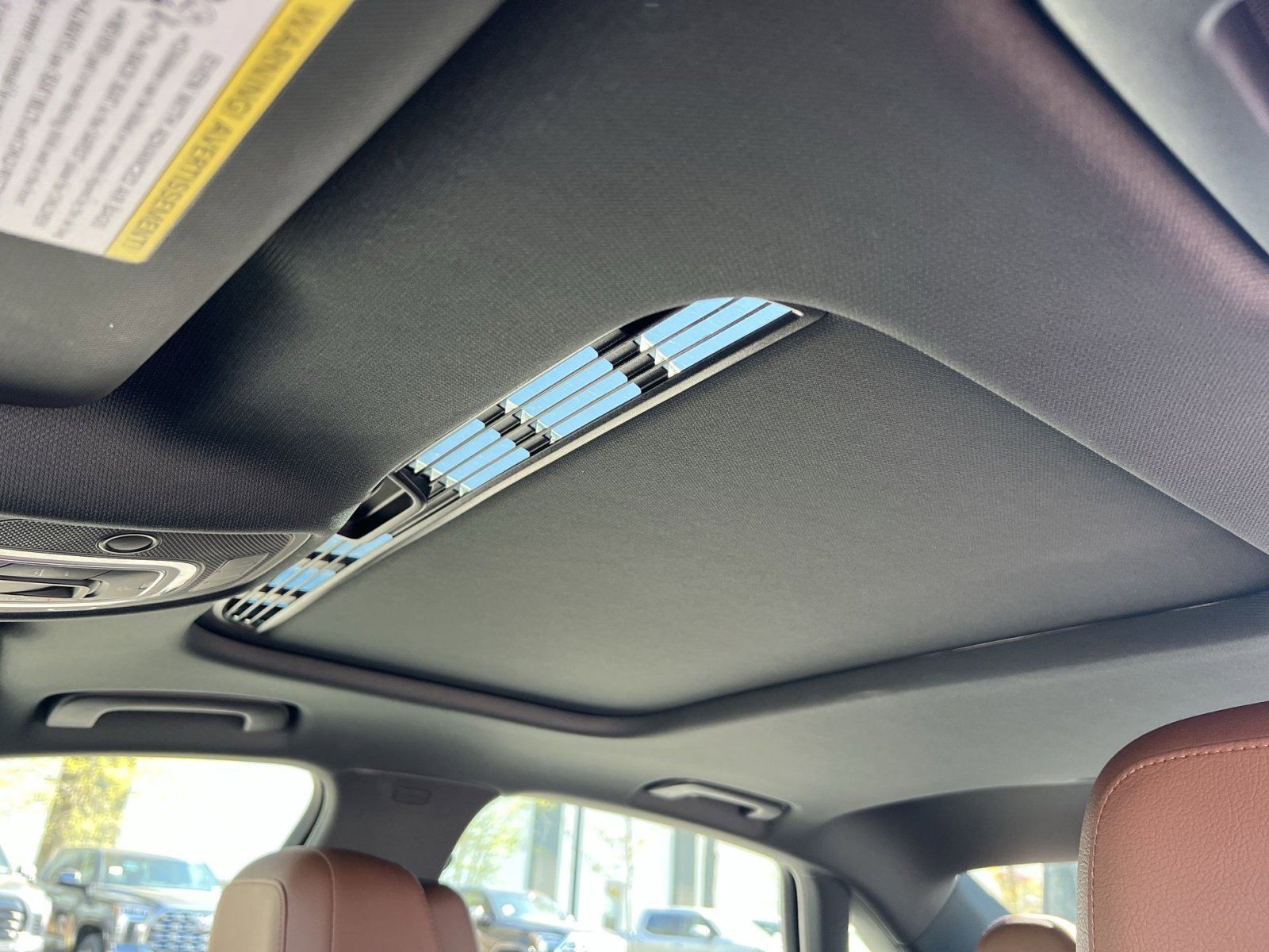 Used 2018 Audi A4 2.0T Premium Plus w/ Premium Plus Package image 17