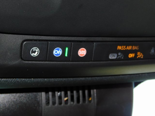 Certified 2023 Chevrolet Suburban Premier image 50