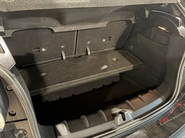 Used 2014 MINI Cooper Paceman John Cooper Works image 3