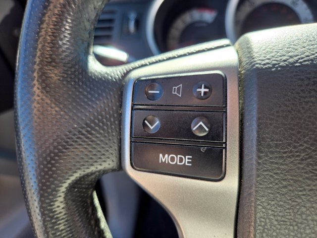 Used 2013 Toyota Tacoma PreRunner w/ Convenience Pkg RWD image 30