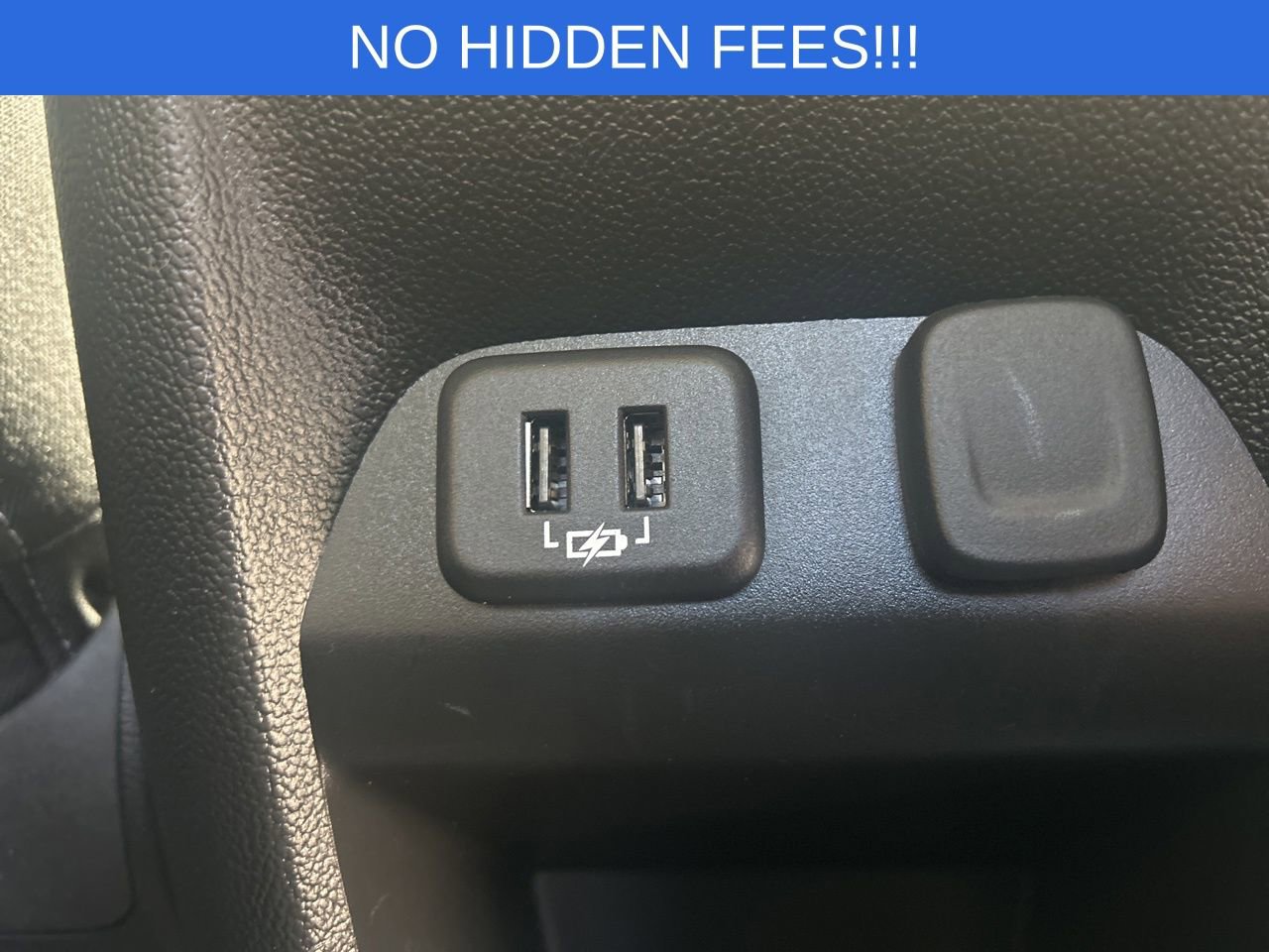Used 2021 Chevrolet Colorado LT RWD image 14