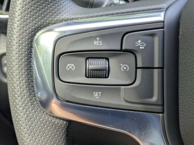 New 2026 Chevrolet Blazer LT FWD image 13