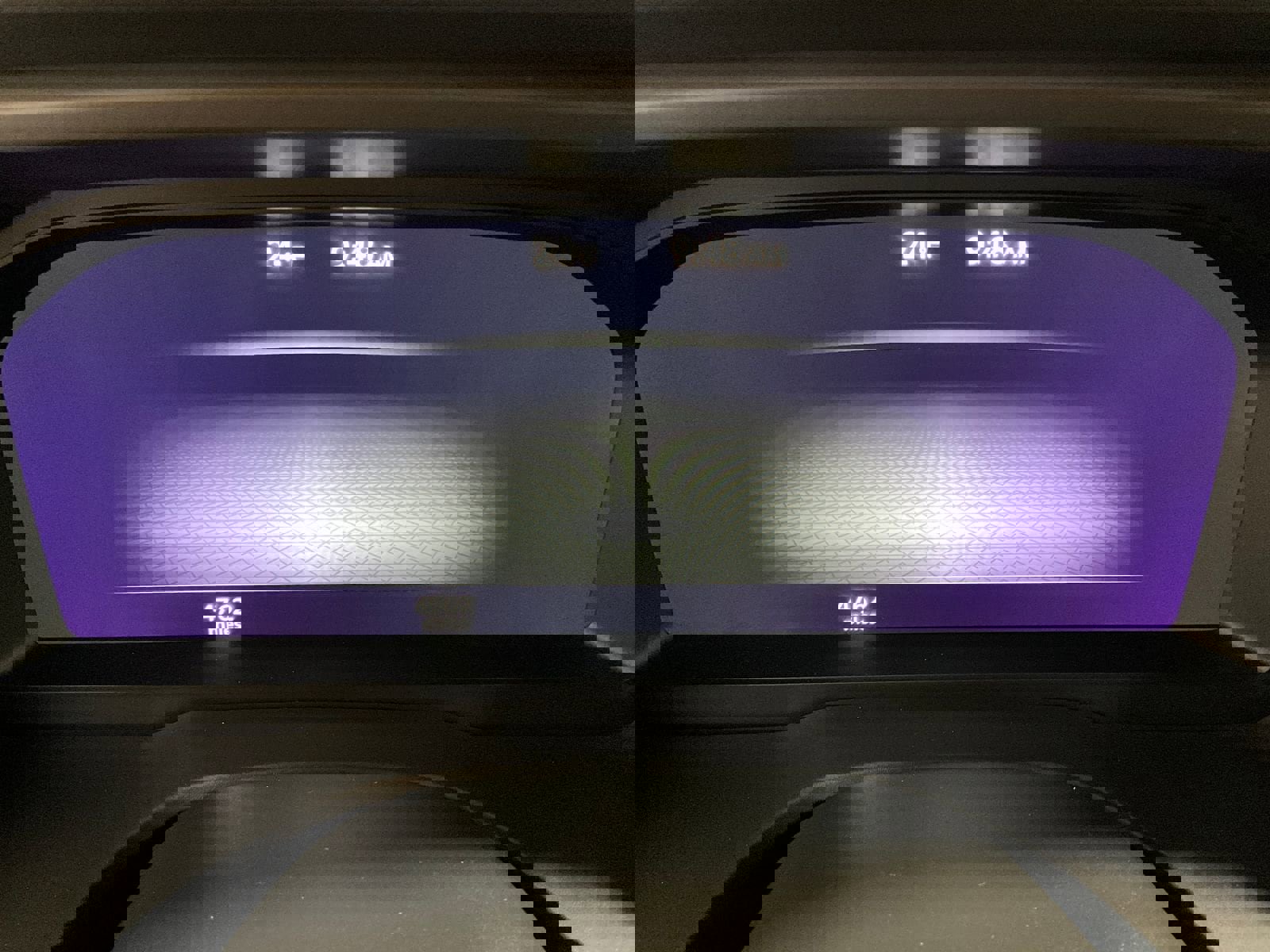 Used 2025 Nissan Rogue SL image 18