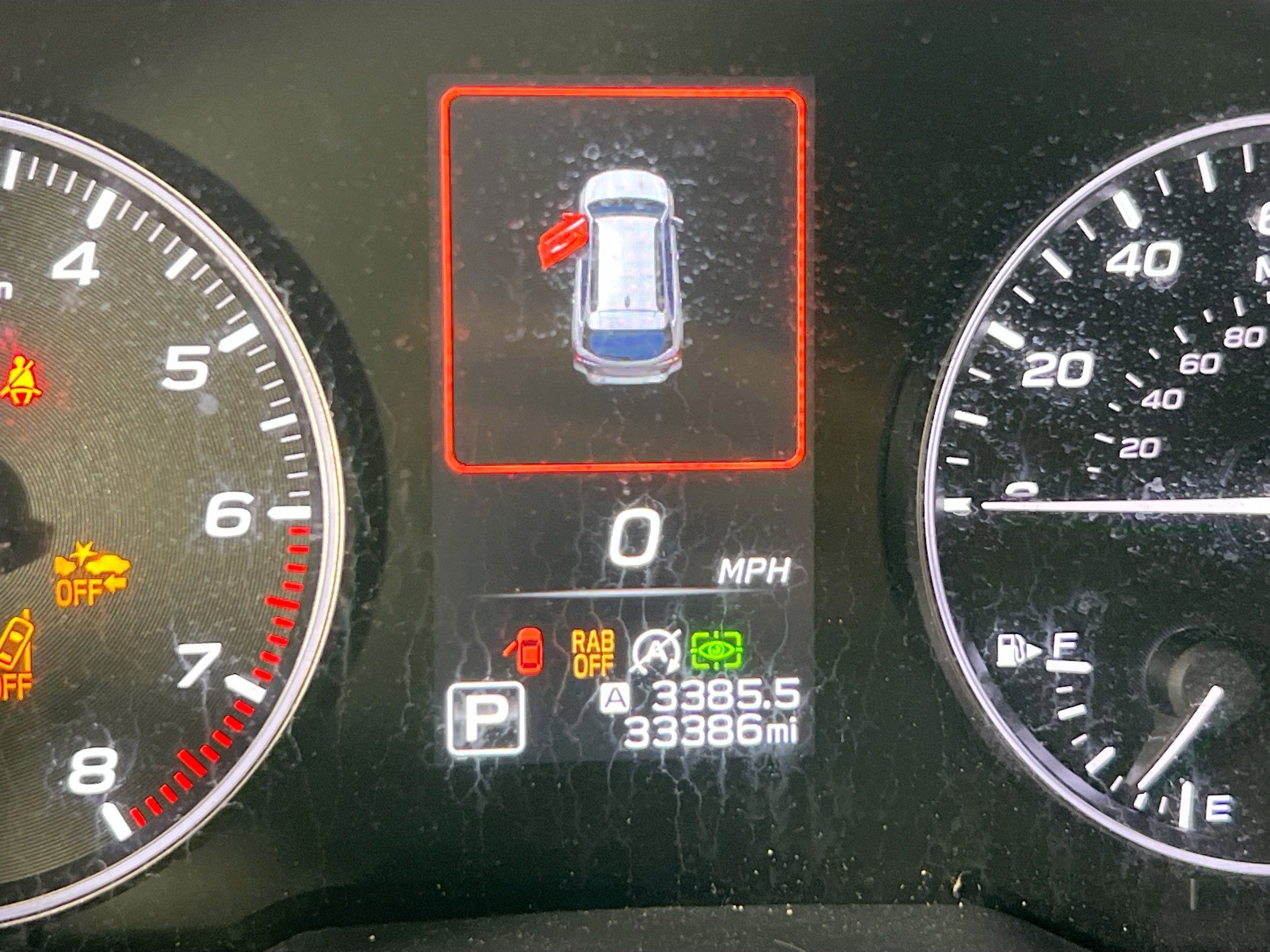 Used 2022 Subaru Outback Limited AWD/4WD image 12
