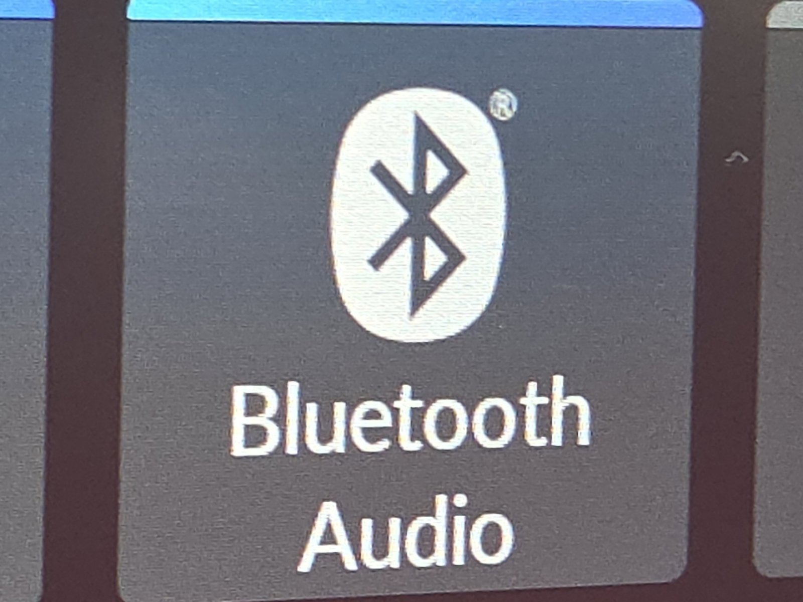 New 2026 Honda Civic Type R image 4