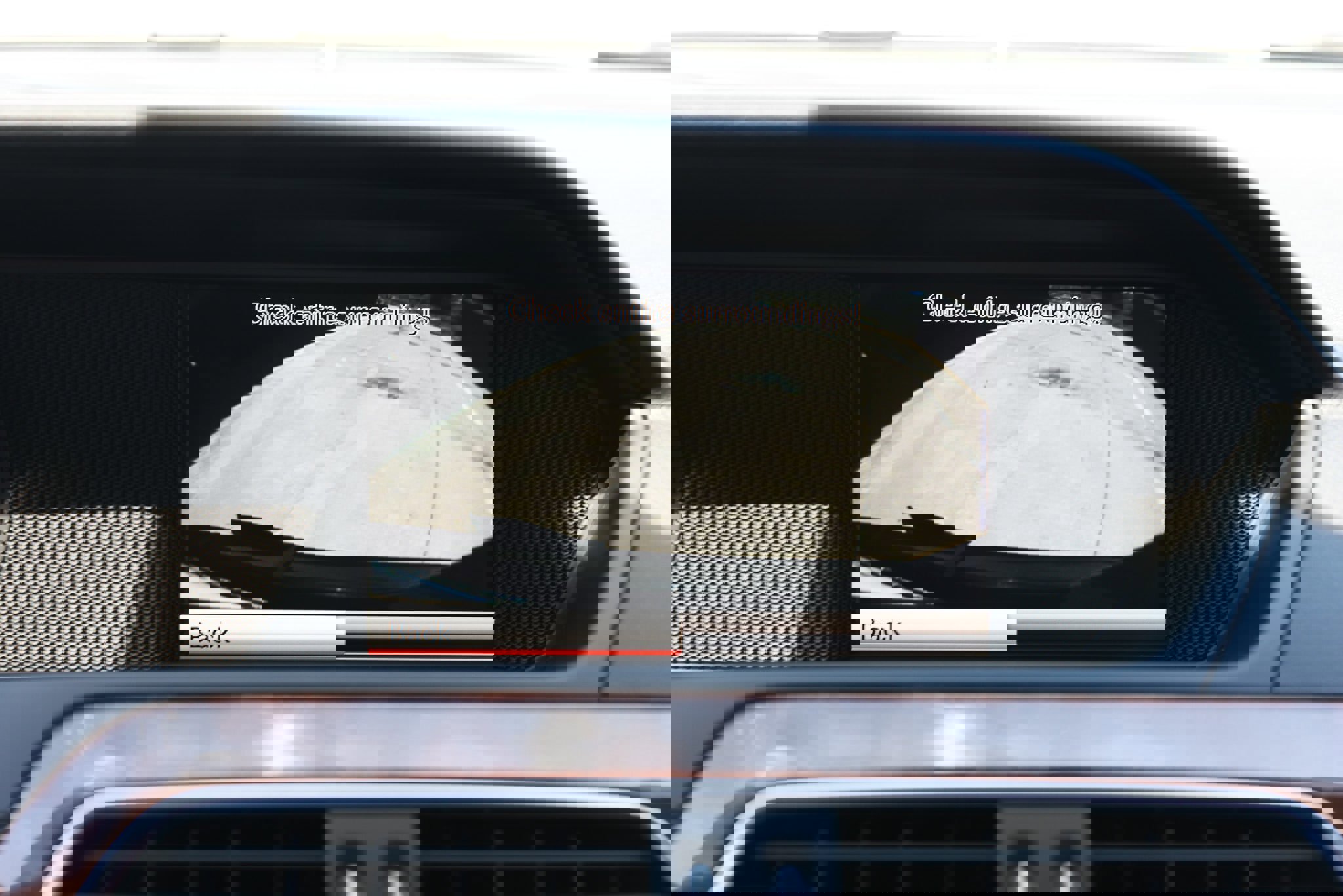 Used 2014 Mercedes-Benz C 63 AMG Sedan image 38