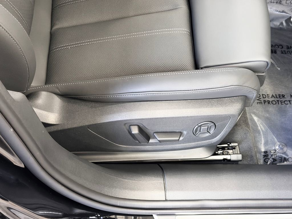 New 2026 Audi A6 Premium Plus AWD/4WD image 28