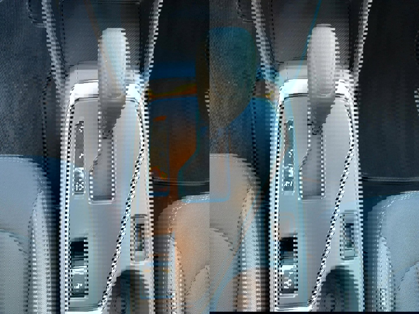 Certified 2025 Subaru Crosstrek 2.0i Premium w/ Convenience Package #2 image 27