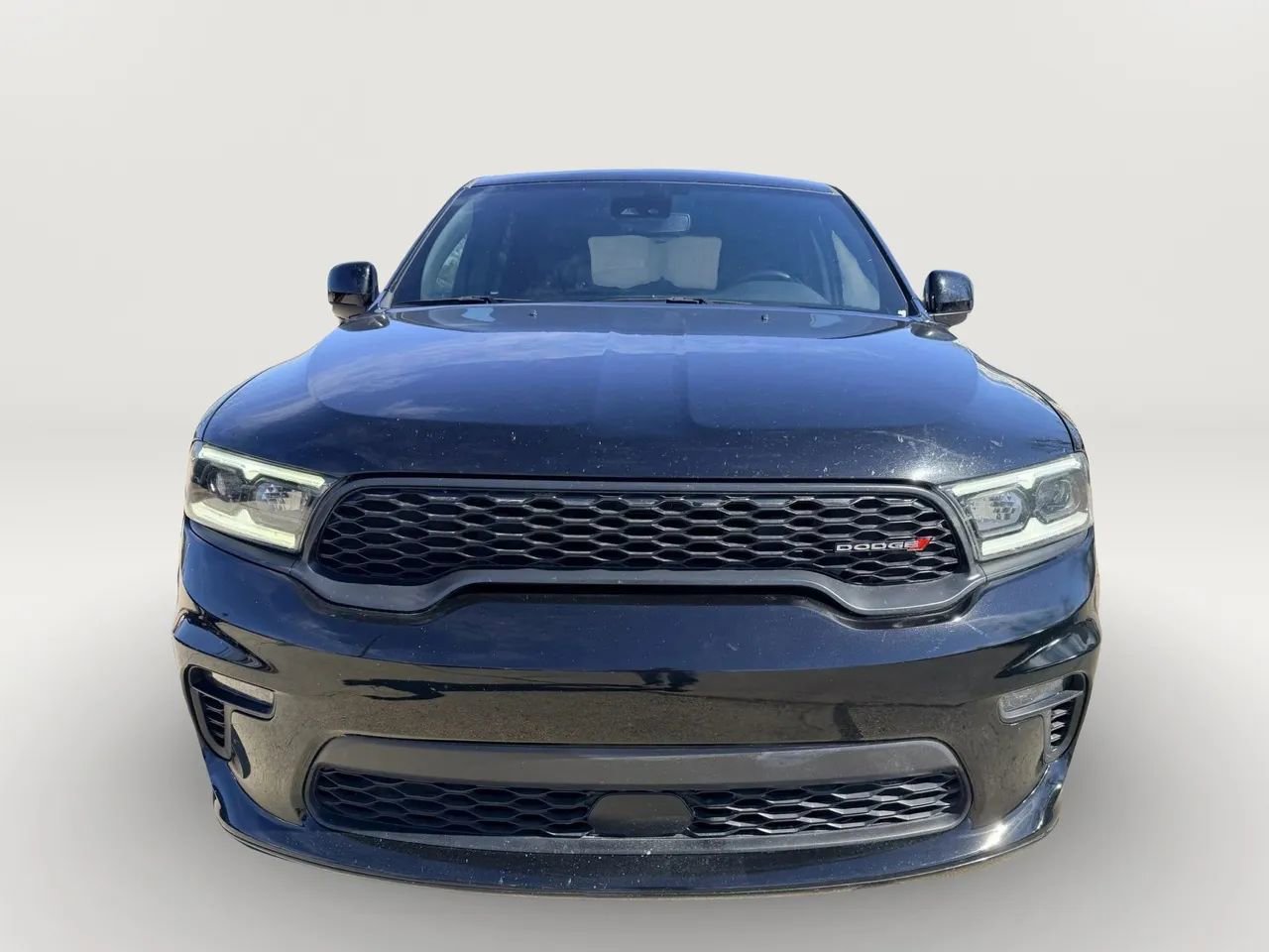 Used 2023 Dodge Durango GT image 2