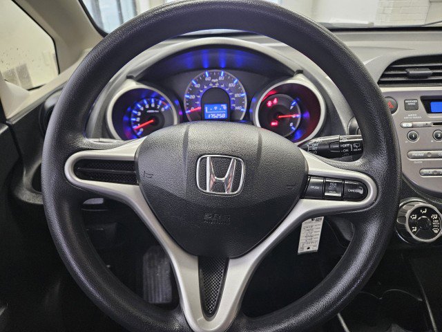 Used 2013 Honda Fit image 19