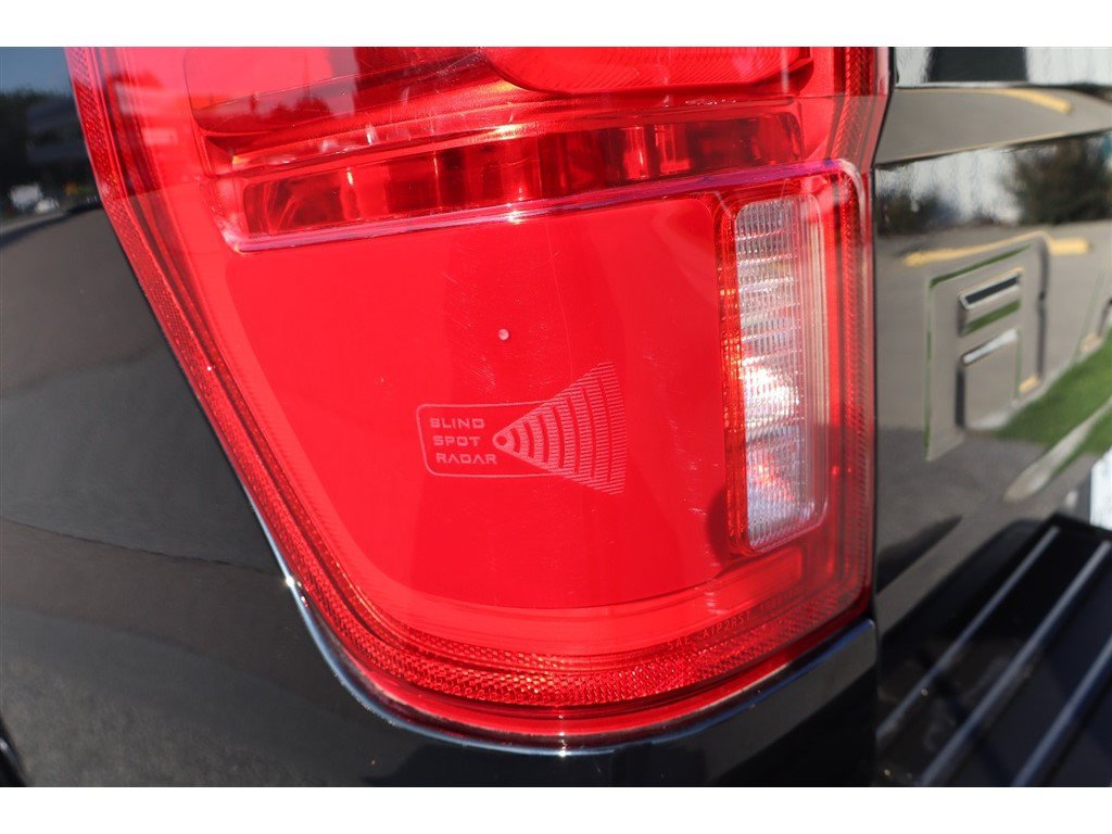 Used 2019 Ford Ranger XLT w/ Equipment Group 302A Luxury AWD/4WD image 44