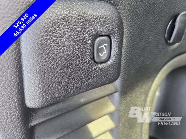 Used 2021 Jeep Grand Cherokee Limited w/ Quick Order Package 28K 80th image 12